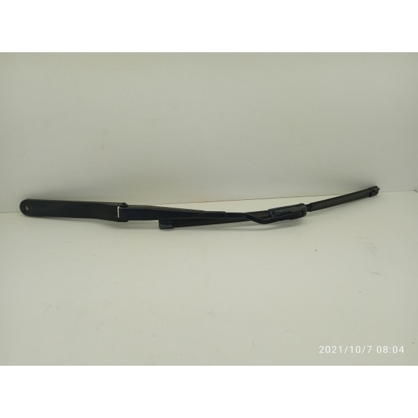 Braco Limpador Parabrisa Esquerdo  Bmw Z4 2011/2017