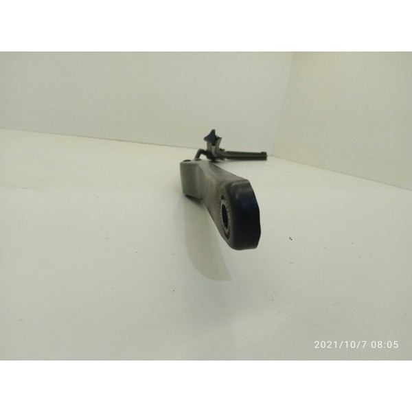 Braco Limpador Parabrisa Esquerdo  Bmw Z4 2011/2017