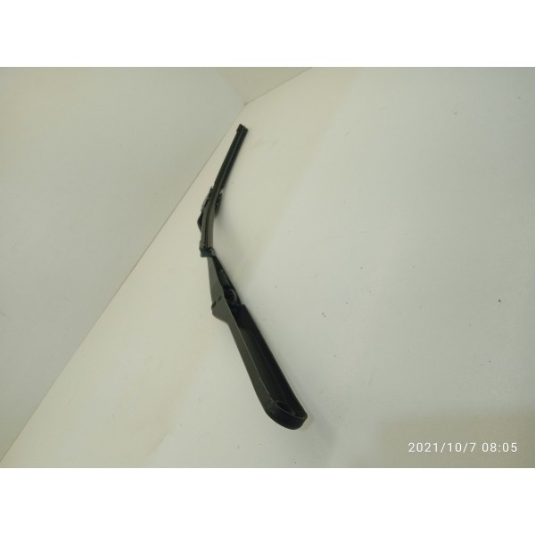 Braco Limpador Parabrisa Esquerdo  Bmw Z4 2011/2017