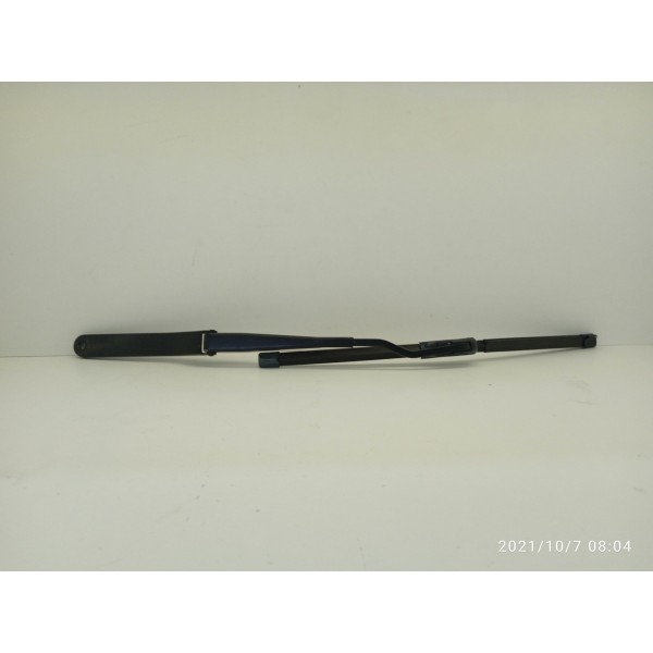 Braco Limpador Parabrisa Esquerdo  Bmw Z4 2011/2017