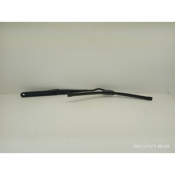 Braco Limpador Parabrisa Esquerdo  Bmw Z4 2011/2017