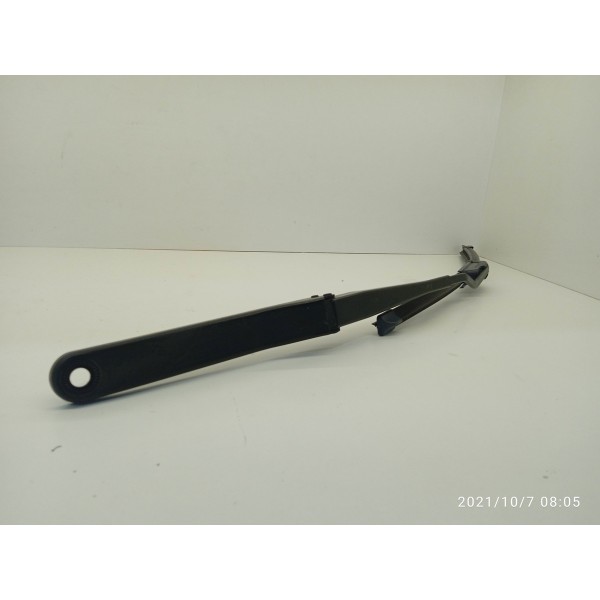 Braco Limpador Parabrisa Esquerdo  Bmw Z4 2011/2017