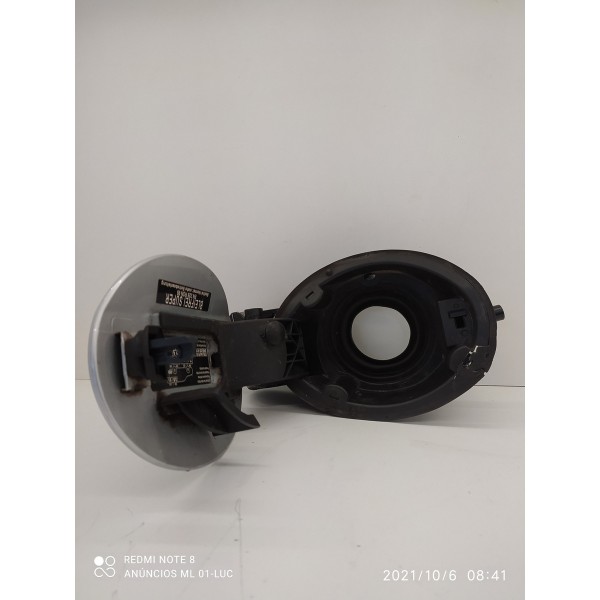 Portinhola Mercedes Slk 200 350 55amg 2005/2011 1713300167