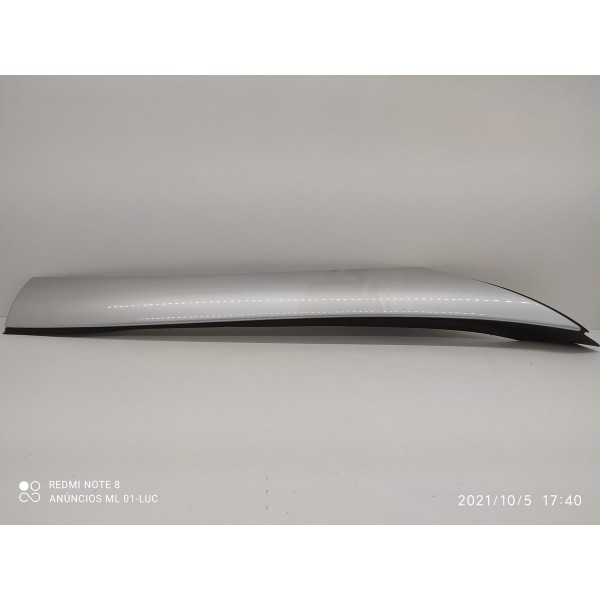Moldura Coluna Parabrisa Slk 200 Esqerda 05/11 A17a171169001