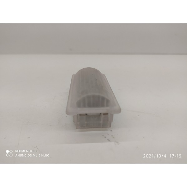 Luz Tampa Traseira Mala Slk 200 350 55 2005 A 2011