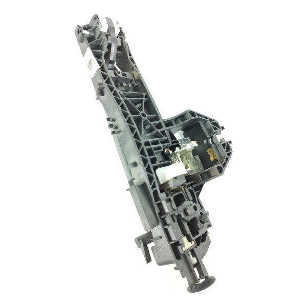 Macaneta Externa Mercedes Gla200 2019 Traseira E A2047602134