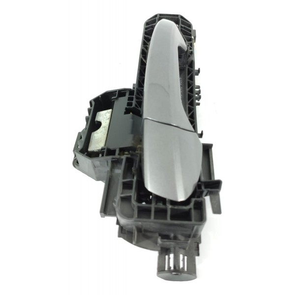 Macaneta Externa Mercedes Gla200 2019 Traseira E A2047602134