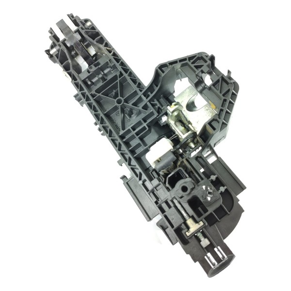 Macaneta Externa Mercedes Gla200 2019 Traseira E A2047602134