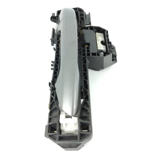 Macaneta Externa Mercedes Gla200 2019 Traseira E A2047602134