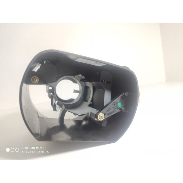 Chave Seta Piloto Aut Mercedes Slk 200 2005/2011 A1715402945