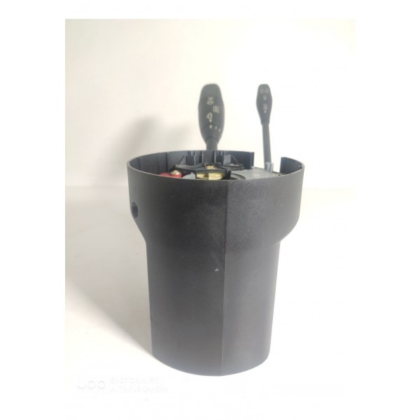 Chave Seta Piloto Aut Mercedes Slk 200 2005/2011 A1715402945