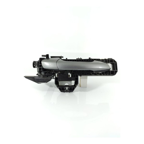 Macaneta Externa Mercedes Gla200 2019 Trasei Dir A2047601634