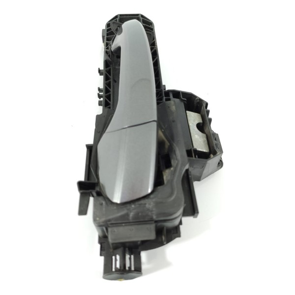 Macaneta Externa Mercedes Gla200 2019 Dianteir D A2047601634