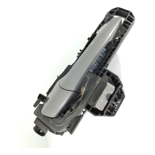 Macaneta Externa Mercedes Gla200 2019 Dianteir D A2047601634