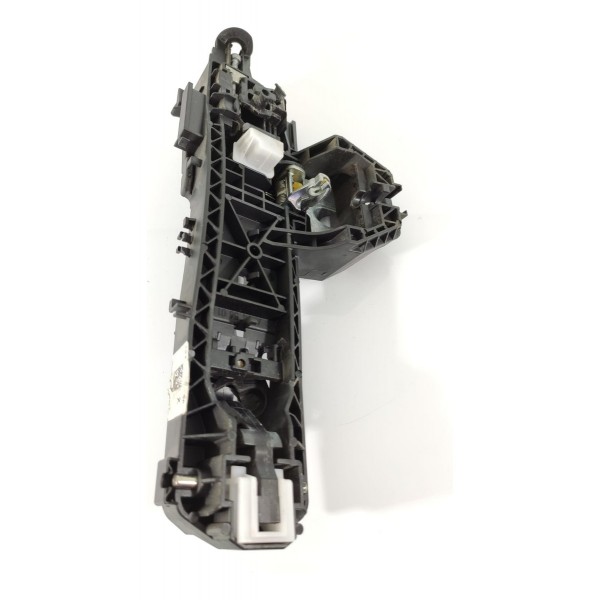 Macaneta Externa Mercedes Gla200 2019 Dianteir D A2047601634