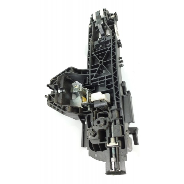 Macaneta Externa Mercedes Gla200 2019 Dianteir D A2047601634