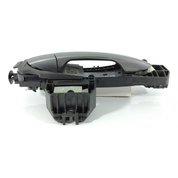 Macaneta Externa Mercedes Gla200 2019 Dianteir D A2047601634