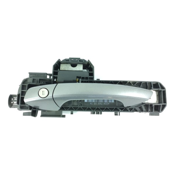 Macaneta Externa Mercedes Gla200 Dianteira Esq A2047601534