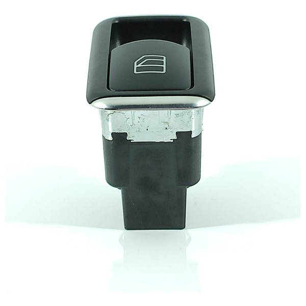 Botao Vidro Mercedes Cla A Gla200 250 2014 2020 A2049058102