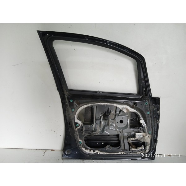 Porta Idea Adventure Dianteira Esq 2012 2014 A 2018 Det/6021