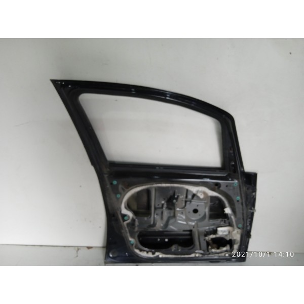 Porta Idea Adventure Dianteira Esq 2012 2014 A 2018 Det/6021