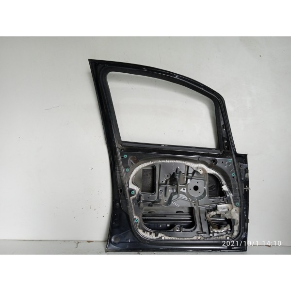 Porta Idea Adventure Dianteira Esq 2012 2014 A 2018 Det/6021