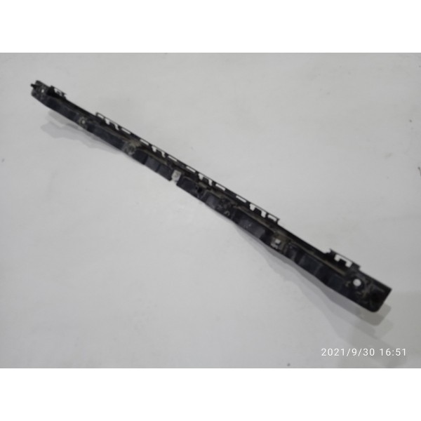 Suporte Parachoque Fusion Traseiro 2013/2018 Ds7317b861ab
