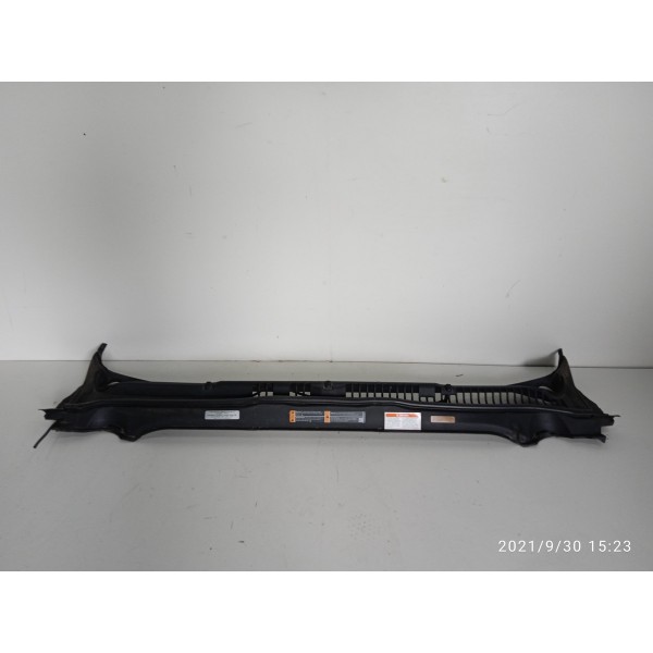 Grade Oarabrisa Ford Fusion 2013/2016