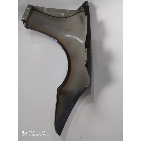 Paralama Esquerdo Mercedes Slk 200  2005 2011 /1010