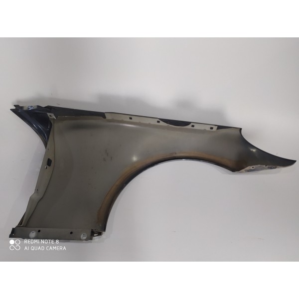 Paralama Esquerdo Mercedes Slk 200  2005 2011 /1010