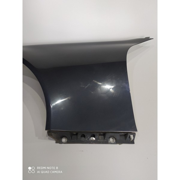 Paralama Esquerdo Mercedes Slk 200  2005 2011 /1010