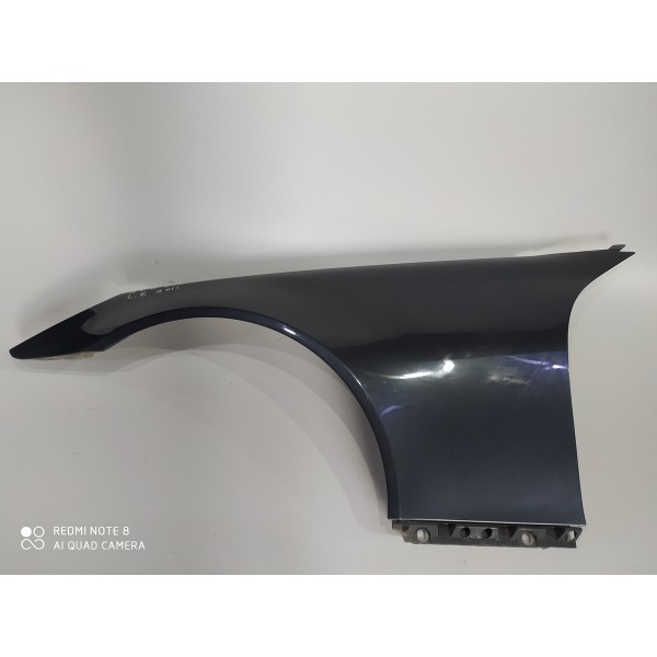 Paralama Esquerdo Mercedes Slk 200  2005 2011 /1010