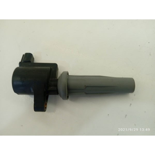 Bobina Ignição Ford Fusion 2013/2016