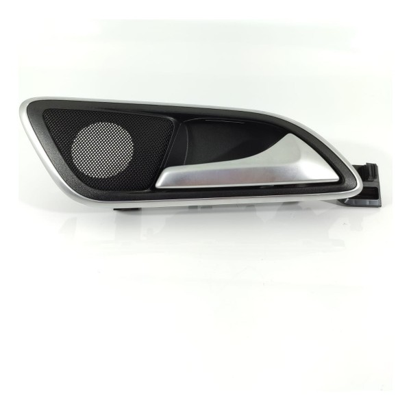 Macaneta Interna Mercedes Cla Gla 200 Traseira D A2467300448