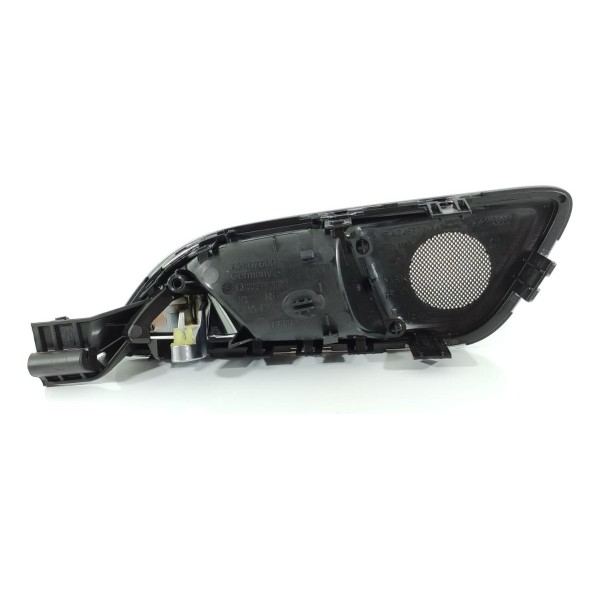Macaneta Interna Mercedes Cla Gla 200 Traseira D A2467300448