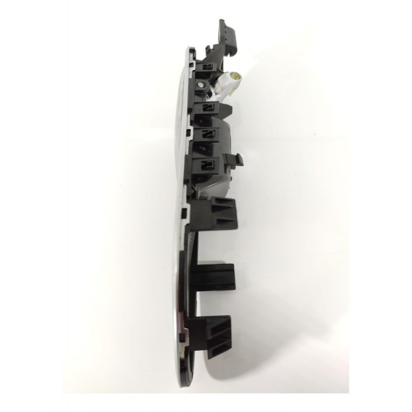 Macaneta Interna Mercedes Cla Gla 200 Traseira D A2467300448