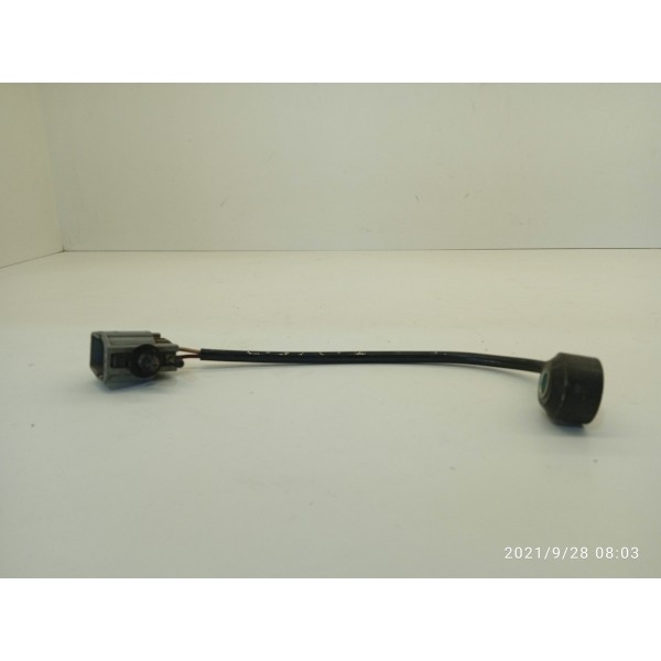 Sensor Detonacao Ford Fusion 2.0 2013 2014 2015 2016/2018