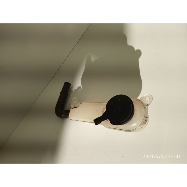 Reservatorio Radiador Fusion 2013/2016 Ds7z8a080d