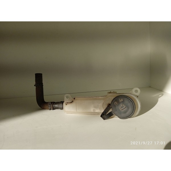 Reservatorio Radiador Fusion 2013/2016 Ds7z8a080d