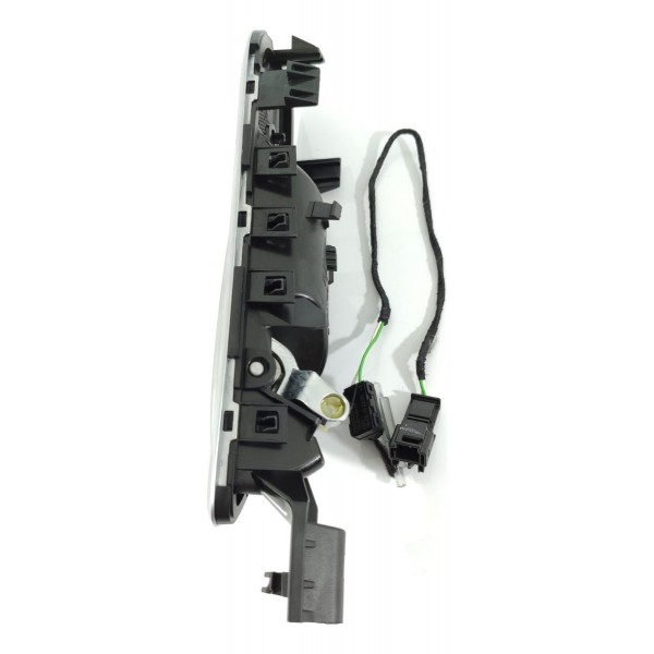 Macaneta Interna Mercedes Cla Gla 200 Traseiro E A2467300348