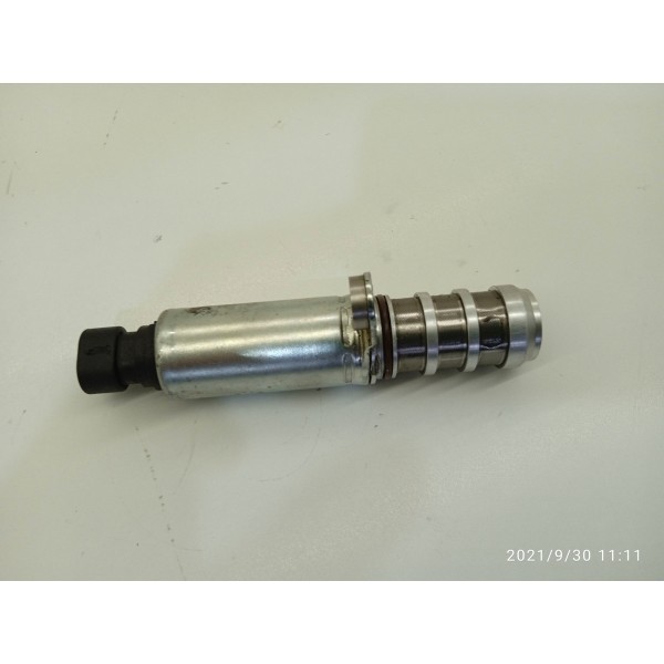 Solenoide Captiva 2.4 2008 2009 2010 2011 2012 2016