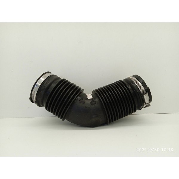 Mangueira Duto Filtro Ar Peugeot 308 408 2011/2016 968428048
