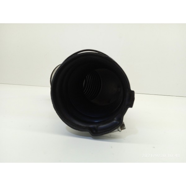 Mangueira Duto Filtro Ar Peugeot 308 408 2011/2016 968428048