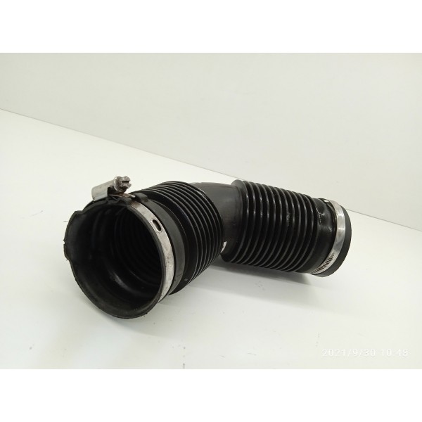 Mangueira Duto Filtro Ar Peugeot 308 408 2011/2016 968428048
