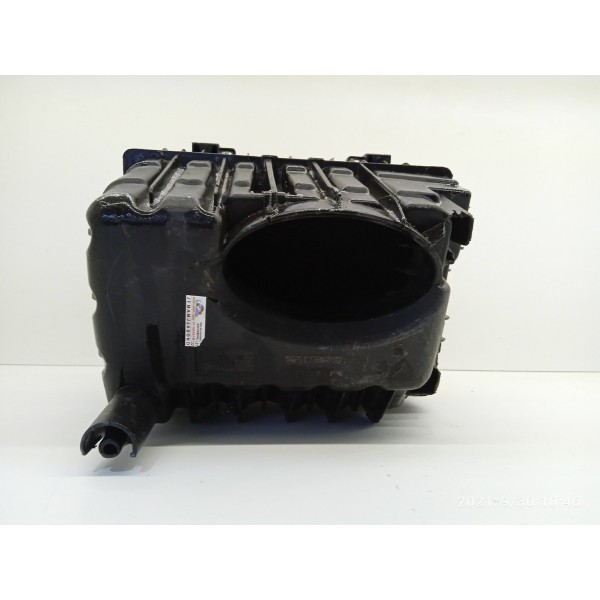 Caixa Filtro Ar Citröen C4 Peugeot 307 308 408 9651230280