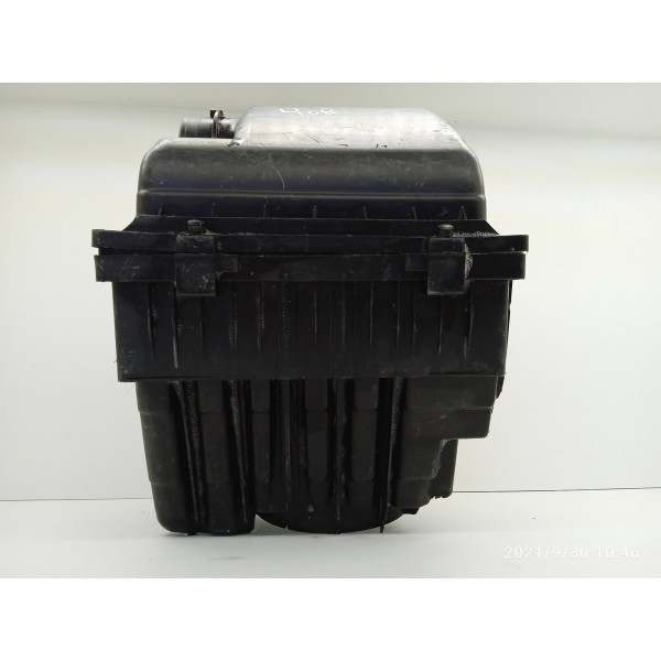 Caixa Filtro Ar Citröen C4 Peugeot 307 308 408 9651230280