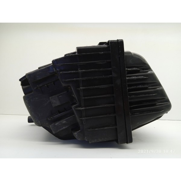 Caixa Filtro Ar Citröen C4 Peugeot 307 308 408 9651230280