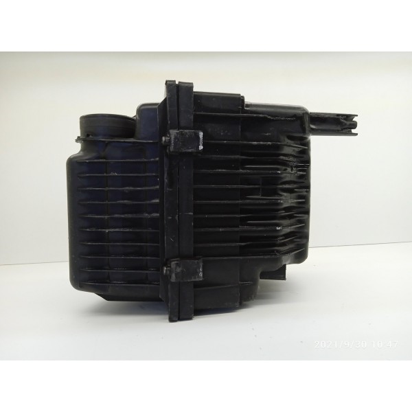 Caixa Filtro Ar Citröen C4 Peugeot 307 308 408 9651230280
