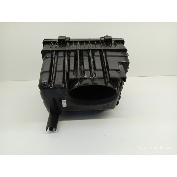 Caixa Filtro Ar Citröen C4 Peugeot 307 308 408 9651230280