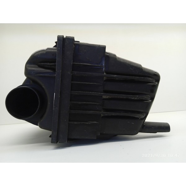 Caixa Filtro Ar Citröen C4 Peugeot 307 308 408 9651230280